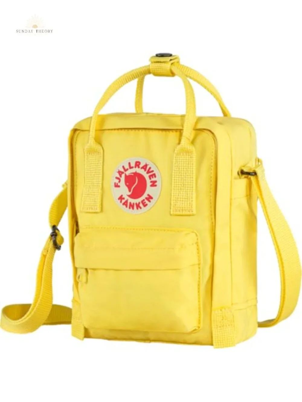 N/A compact crossbody